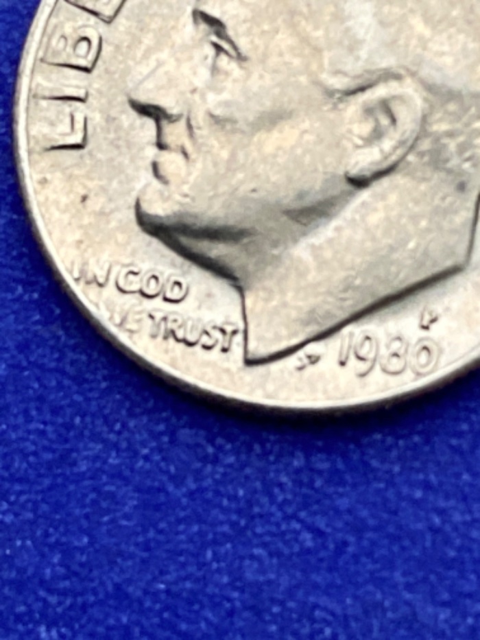 These-Are-A-Few-Coins-I-Put-Aside.-They-Look-Like-Errors-To-Me